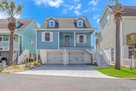 4530 Landing Rd.