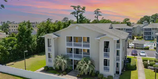 210 Landing Rd.