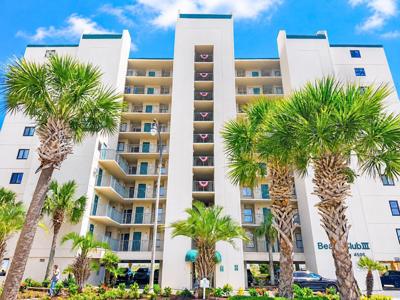 4505 S Ocean Blvd. S