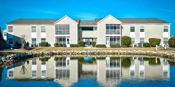 2225 Essex Dr.