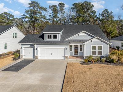 146 Caroline Ct.