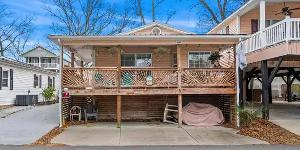 6001- 5623 S Kings Highway