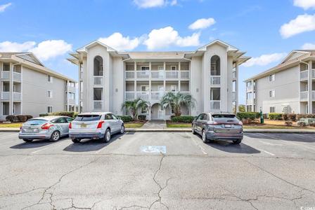 4413 Eastport Blvd.