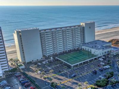 9400 Shore Dr.