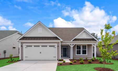 367 Broughton Dr.