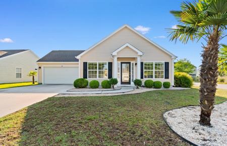 2072 Haystack Way
