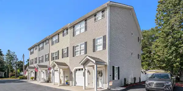2428 Little River Neck Rd.
