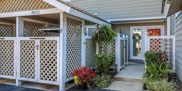 435 Ocean Creek Dr.