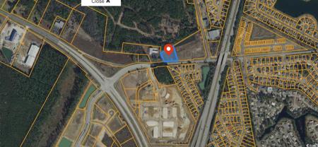 10631 Highway 90