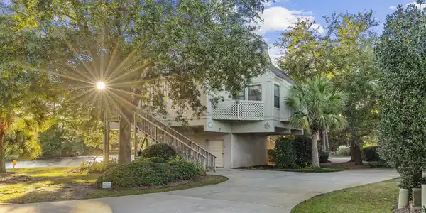 362 Retreat Beach Circle