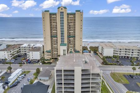3805 S Ocean Blvd.