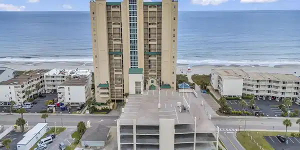 3805 S Ocean Blvd.