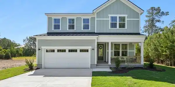 113 Black Water Dr.