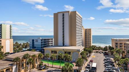 1207 S Ocean Blvd.