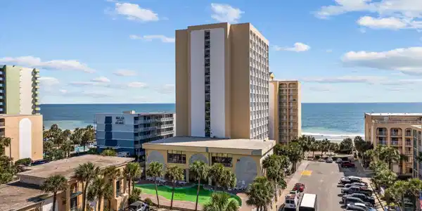 1207 S Ocean Blvd.