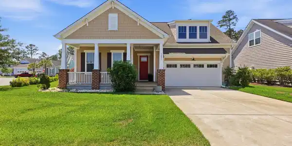 3001 Purity Place Loop