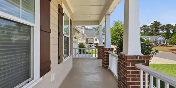 Image 4 Image 4