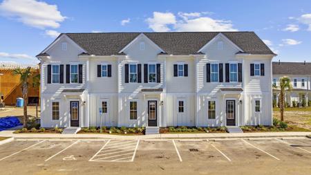 2790 Cook Circle