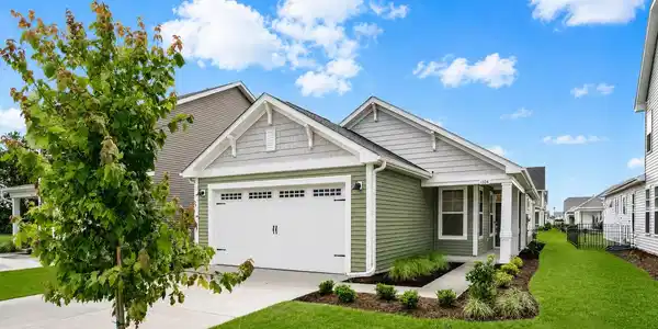 1324 Wykham Park Dr.