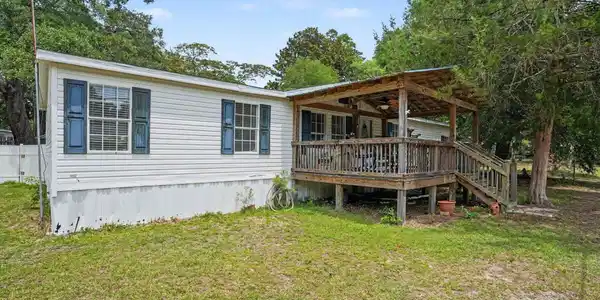506 Vista Dr.