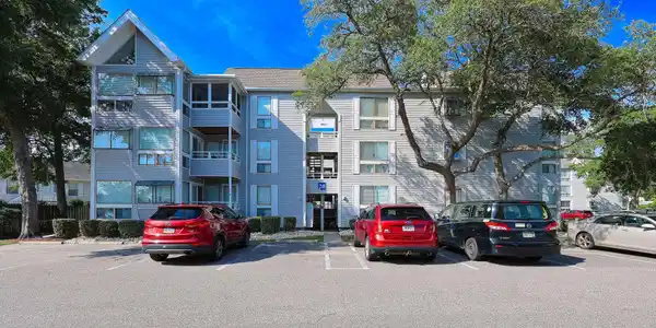 351 Lake Arrowhead Rd.