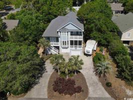 277 Bobcat Dr.