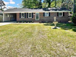 2409 Watson Dr.