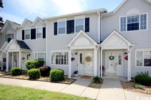 612 3rd Ave. S