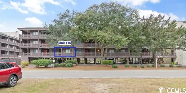 207 N Ocean Blvd.