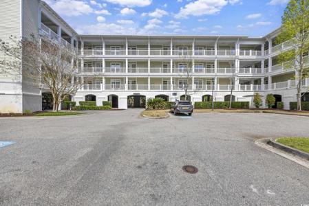 14300 Ocean Highway