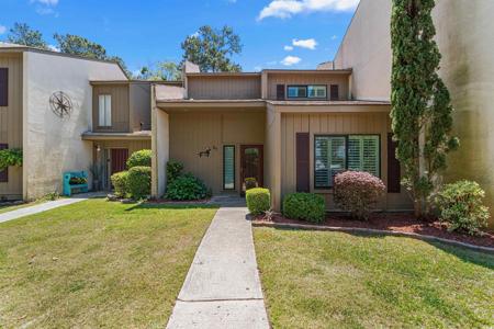 1100 Wedge Way