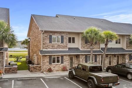 203 Double Eagle Dr.