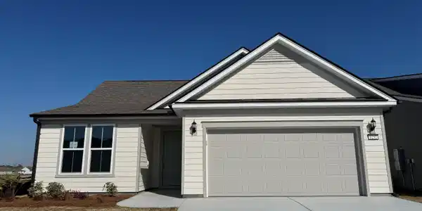 1252 Crested Iris Way