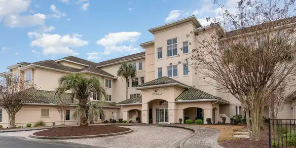 2180 Waterview Dr.