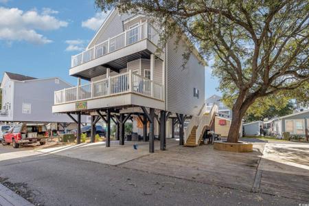 6001-1041 S Kings Hwy.