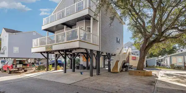 6001-1041 S Kings Hwy.