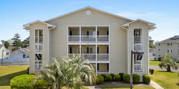 213 Landing Rd.