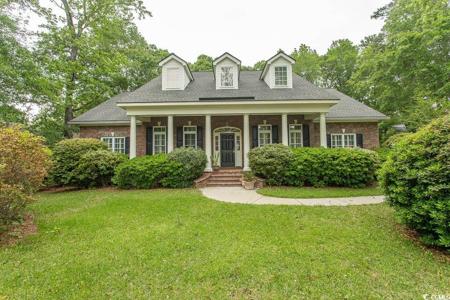 4535 Carriage Run Circle