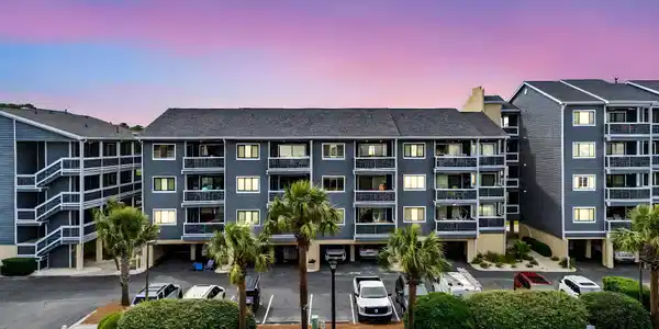 812 S Ocean Blvd.