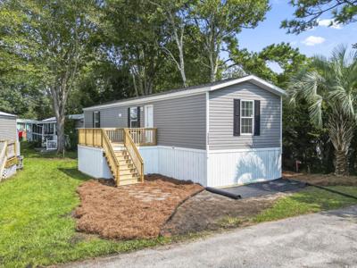 1533 Sand Dollar Ln.