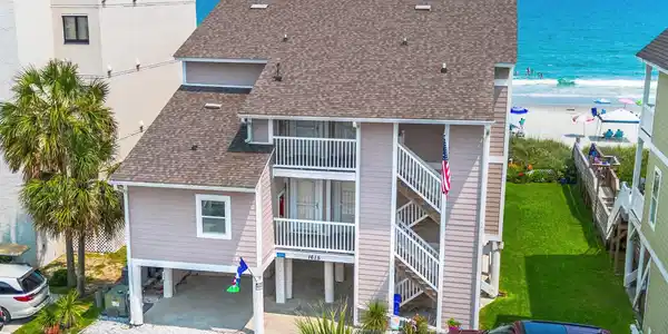 1615 S Ocean Blvd.