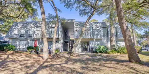 128 Salt Marsh Circle