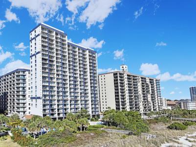 5308 N Ocean Blvd.