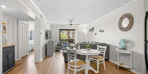 Image 4 Image 4