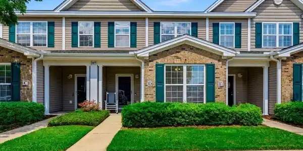 147 Chenoa Dr.