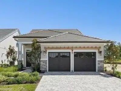 604 Verdura Way