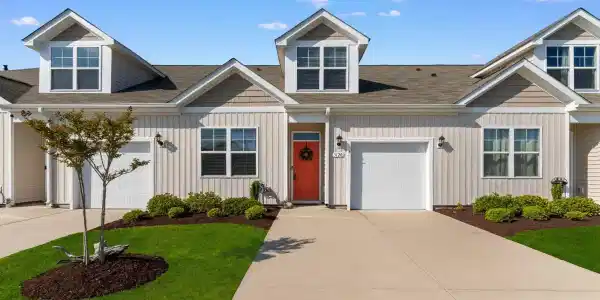 3120 Bells Lake Circle