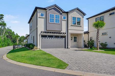 6774 Ocean Breeze Loop