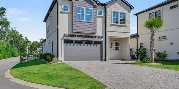 6774 Ocean Breeze Loop