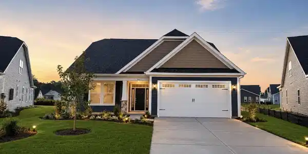 966 Rugby Ct.